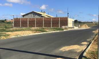 Imagem: Terreno PETROLINA PE com excelente localização