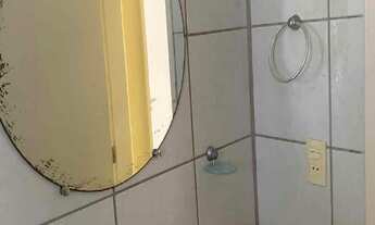 Imagem 6: Super apê último andar vista belíssima