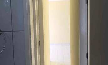 Imagem 7: Super apê último andar vista belíssima