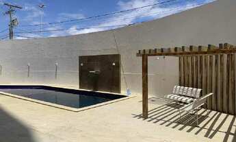 Imagem 2: Super apê último andar vista belíssima