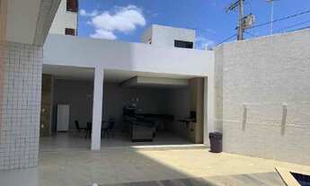 Imagem 3: Super apê último andar vista belíssima