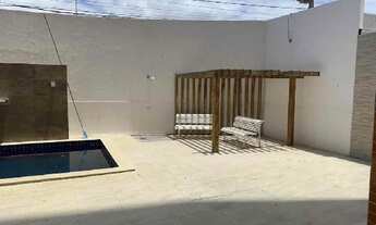 Imagem 4: Super apê último andar vista belíssima