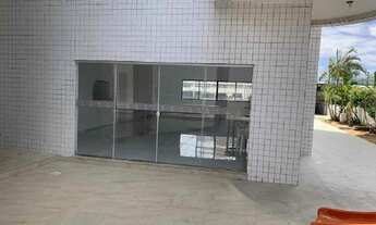 Imagem 5: Super apê último andar vista belíssima