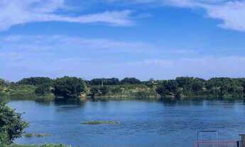 Imagem: 3 dormitórios, 1 suítes, 2 banheiro, 5