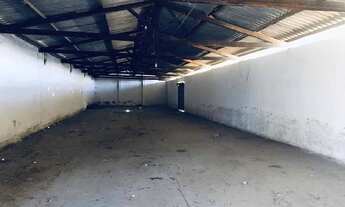 Imagem: Super terreno no 1/2 da cidade Juazeiro