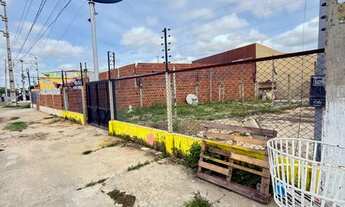 Imagem: Terreno Excepcional !!!! Avenida que interliga