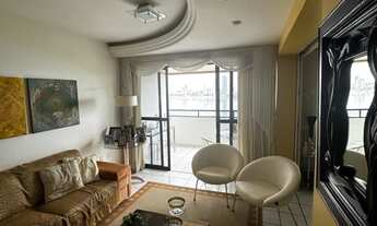 Imagem 5: APÊ Precinho IMPERDíVIL 3/4 NA beira do rio