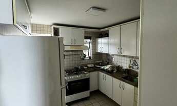 Imagem 4: APÊ Precinho IMPERDíVIL 3/4 NA beira do rio