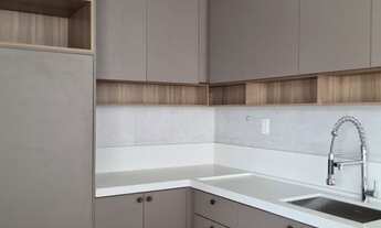 Imagem 5: Casa Residencial em Petrolina - Pe, Condomínio Terras Alphaville