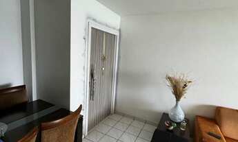 Imagem 7: APÊ Precinho IMPERDíVIL 3/4 NA beira do rio