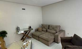 Imagem 2: 3 dormitórios na Rua Dos Dourados