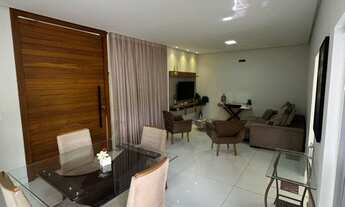 Imagem 6: 3 dormitórios na Rua Dos Dourados