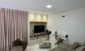 Imagem 4: 3 dormitórios na Rua Dos Dourados