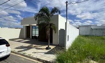 Imagem 3: 3 dormitórios na Rua Dos Dourados