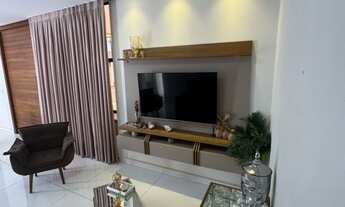 Imagem 5: 3 dormitórios na Rua Dos Dourados