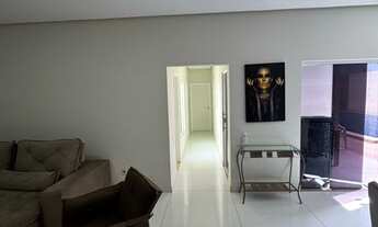 Imagem 7: 3 dormitórios na Rua Dos Dourados