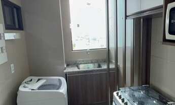 Imagem: Aluguel de Apartamento de 2 Quartos com