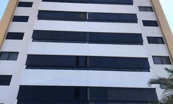 Imagem 3: APÊ 4/4 PADRÃO PRIME TOTAL SUA MORADIA NA BEIRA DO RIO SÃO FRANCISCO VISTA EXCELENTE COM