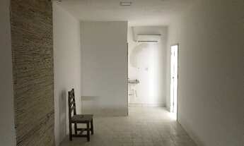 Imagem: SALA COMERCIAL FANTÁSTICA