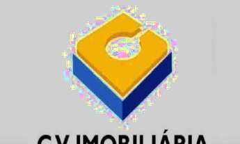 Imagem: Ponto Comercial em PETROLINA - PE, GERCINO