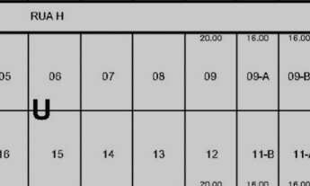 Imagem 2: Terreno pertinho do aeroporto com valor m2 muito bom