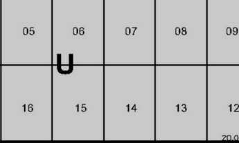 Imagem: Terreno pertinho do aeroporto com valor