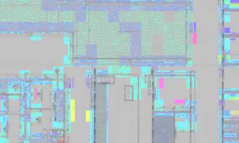 Imagem: 625M² de Área Construída na Rua Dom José