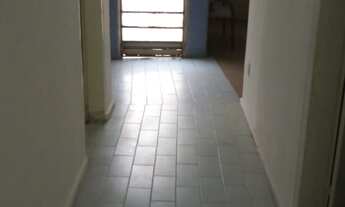 Imagem 3: Uma bela casa 250 m2 CENTRO JUAZEIRO BAHIA pertinho TUDO