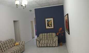 Imagem: Uma bela casa 250 m2 CENTRO JUAZEIRO BAHIA