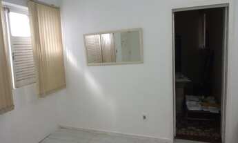 Imagem 2: Uma bela casa 250 m2 CENTRO JUAZEIRO BAHIA pertinho TUDO