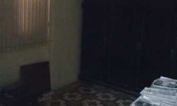 Imagem 5: Uma bela casa 250 m2 CENTRO JUAZEIRO BAHIA pertinho TUDO