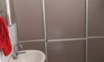 Imagem 4: Uma bela casa 250 m2 CENTRO JUAZEIRO BAHIA pertinho TUDO