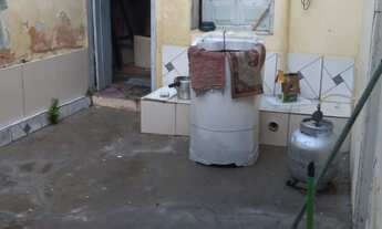 Imagem 7: Uma bela casa 250 m2 CENTRO JUAZEIRO BAHIA pertinho TUDO