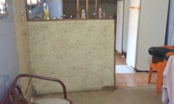 Imagem 6: Uma bela casa 250 m2 CENTRO JUAZEIRO BAHIA pertinho TUDO