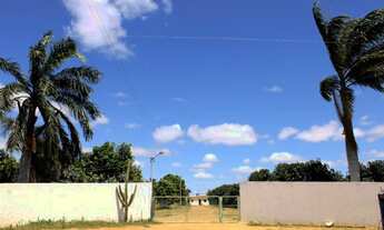 Imagem: Fazenda Comercial em Petrolina - Pe, Projeto