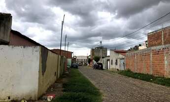 Imagem 4: Terreno 320 m2 localização BOA