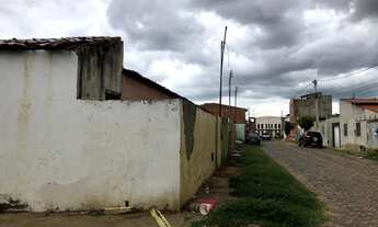 Imagem 2: Terreno 320 m2 localização BOA