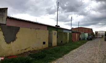 Imagem 3: Terreno 320 m2 localização BOA