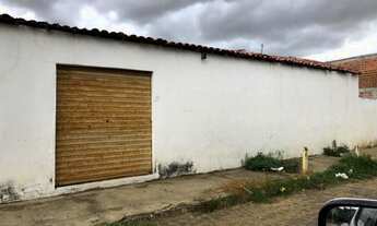 Imagem: Terreno 320 m2 localização BOA