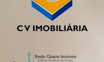 Imagem 2: EXCELENTE AREA VIZINHA CLINICAS