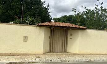 Imagem 4: Mais que uma Casa, um estilo de vida inovador com muito verde ao redor , mude já o seu con