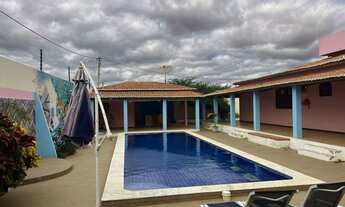 Imagem 2: Mais que uma Casa, um estilo de vida inovador com muito verde ao redor , mude já o seu con