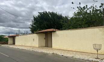 Imagem 3: Mais que uma Casa, um estilo de vida inovador com muito verde ao redor , mude já o seu con