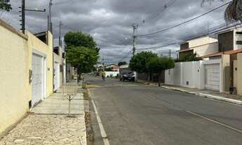 Imagem 6: Mais que uma Casa, um estilo de vida inovador com muito verde ao redor , mude já o seu con