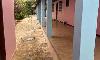 Imagem 5: Mais que uma Casa, um estilo de vida inovador com muito verde ao redor , mude já o seu con