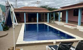 Imagem 7: Mais que uma Casa, um estilo de vida inovador com muito verde ao redor , mude já o seu con