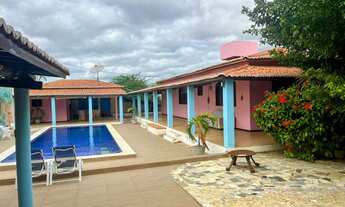 Imagem: Mais que uma Casa, um estilo de vida inovador