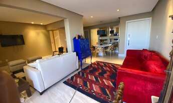 Imagem 5: Apartamento moderno c/3 quartos , seja BON VIVANT more num apê de VARANDA c/ visual