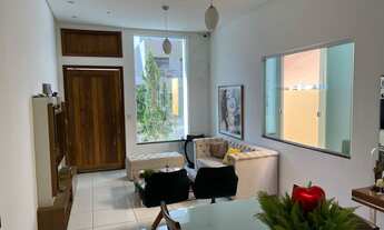 Imagem: CASA para Venda terrea excelente construção