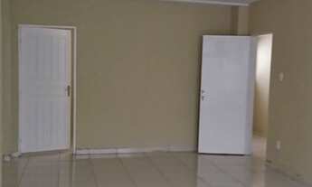 Imagem: Casa comercial CENTRO Juazeiro Bahia